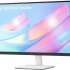 27" Монитор LG UltraFine 27US500-W,  3840x2160,  IPS,  2хHDMI,  1хDP,  белый [27us500-w.aruz]